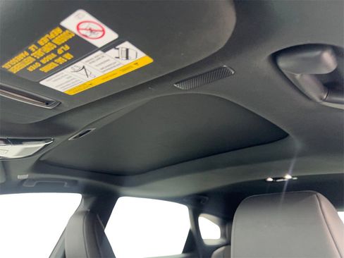 Used 2024 Lexus RX 350 Premium w/ Cold Area Package image 71