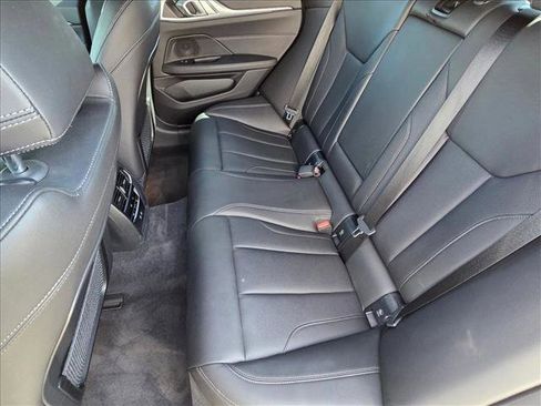 Certified 2023 BMW i4 eDrive35 RWD image 19