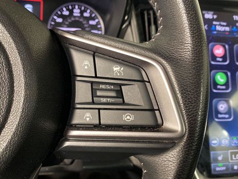 Used 2024 Subaru Legacy Premium AWD/4WD image 23