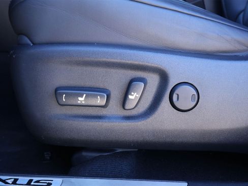 Used 2020 Lexus NX 300 F Sport image 24