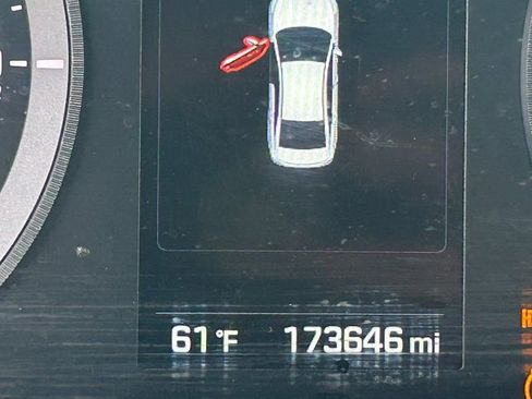 Used 2017 Hyundai Sonata SE image 19