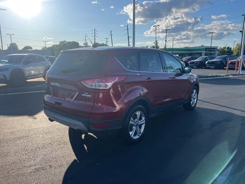Used 2014 Ford Escape SE image 6