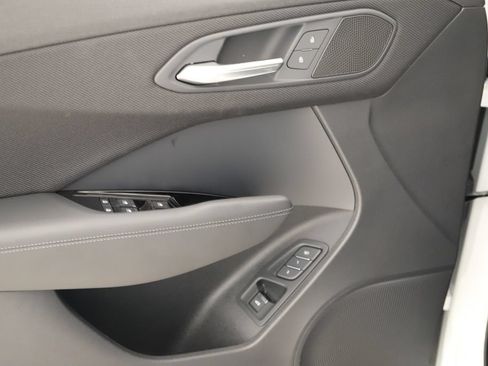 New 2026 Audi Q3 quattro 2.0T AWD/4WD image 21