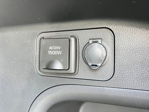 Used 2023 Toyota RAV4 XSE w/ Premium Package AWD/4WD image 47