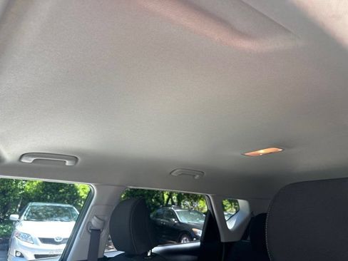 Used 2020 Kia Soul EX FWD image 40