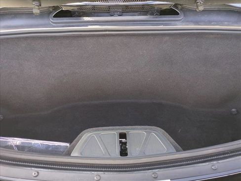 Used 2020 Chevrolet Corvette Stingray Premium Conv w/ 3LT Preferred Equipment Group image 6