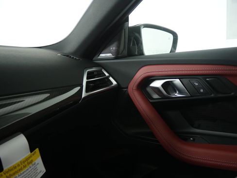 New 2026 BMW M240i M240i w/ Premium Package image 24