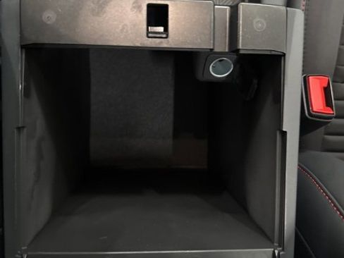 New 2026 Ford Explorer ST-Line w/ ST-Line Street Pack image 41