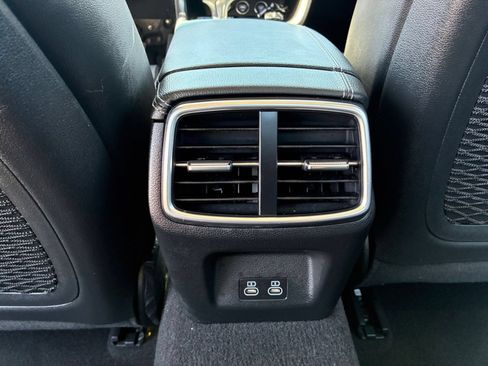 Used 2026 Genesis G70 2.5T RWD image 24