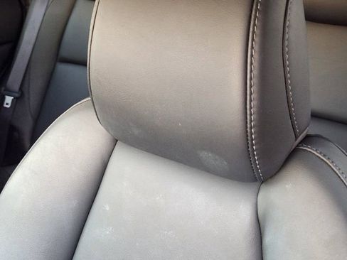 Used 2024 MAZDA CX-30 AWD 2.5 S w/ Select Sport Pkg image 23