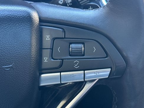 Certified 2024 Cadillac XT6 Premium Luxury image 35