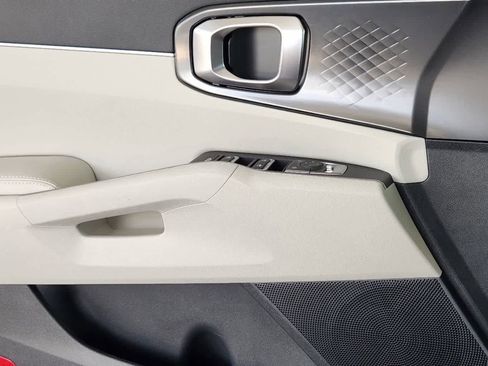 New 2026 Kia Sorento EX image 18