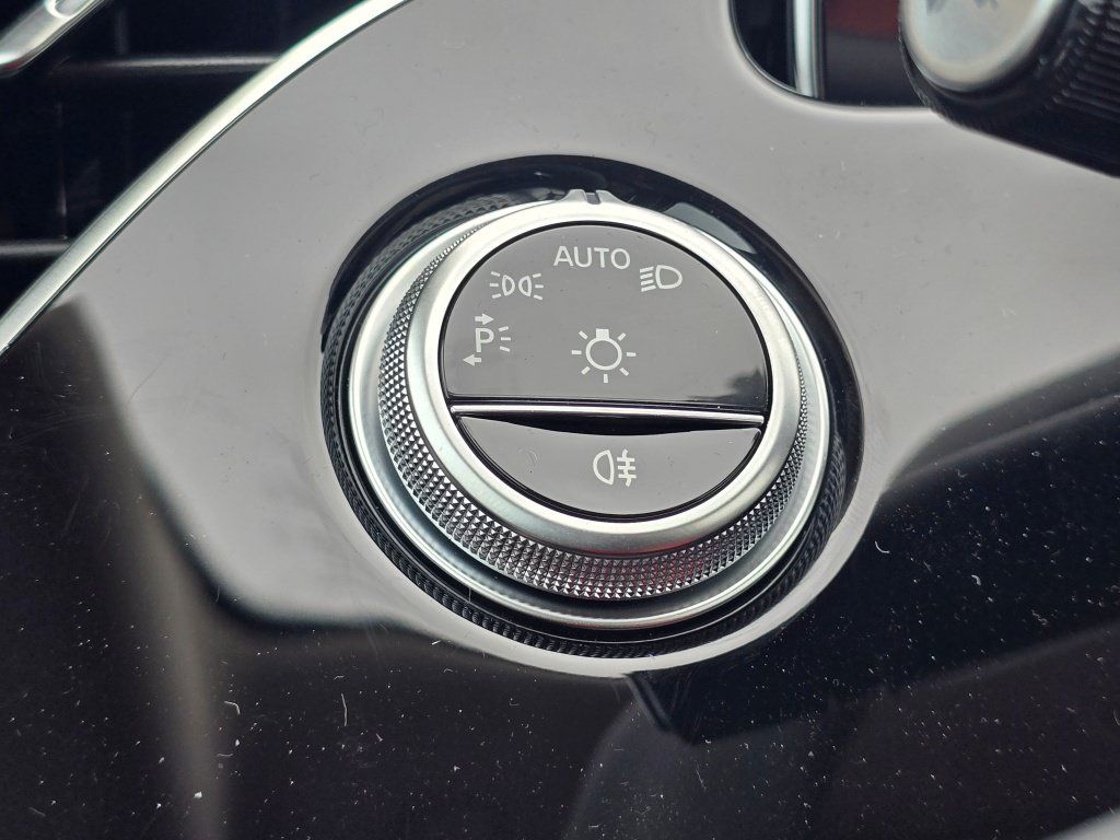 New 2027 Mercedes-Benz E 450 4MATIC All-Terrain Wagon image 39