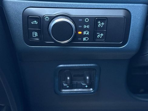 New 2026 Ford Maverick Lariat AWD/4WD image 30