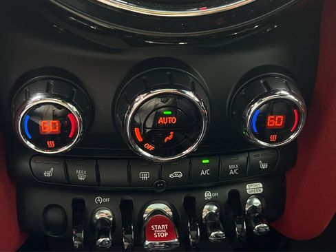 Used 2019 MINI Cooper S FWD image 33