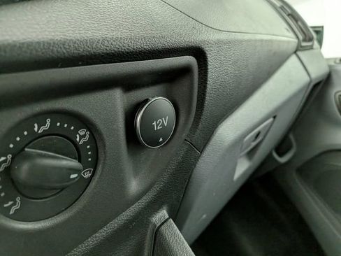 Used 2019 Ford Transit 250 148 Low Roof RWD image 7