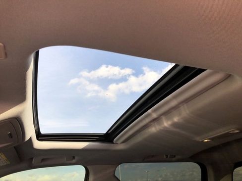 Used 2017 GMC Sierra 3500 Denali w/ Duramax Plus Package image 29