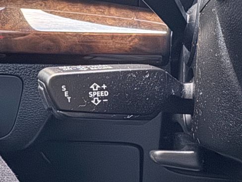 Used 2019 Audi Q5 2.0T Premium Plus w/ Premium Plus Package image 24