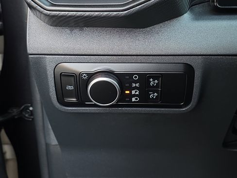 Used 2024 Ford Mustang GT image 27