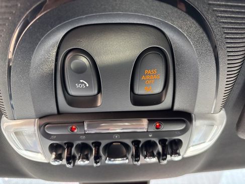 Used 2023 MINI Cooper Countryman S image 21