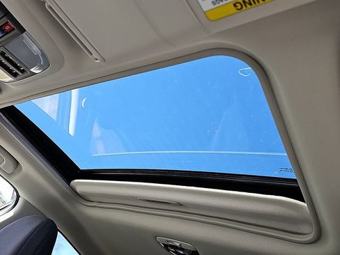 New 2026 Subaru Crosstrek 2.0i Premium AWD/4WD image 12