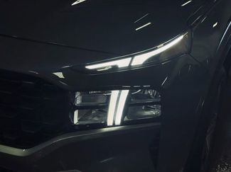 Used 2023 Hyundai Santa Fe SEL w/ Cargo Package video 2