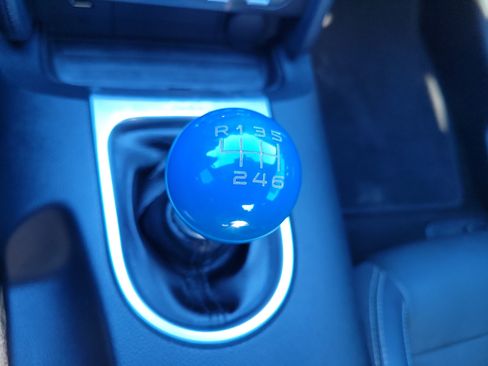 Used 2019 Ford Mustang GT Premium RWD image 17