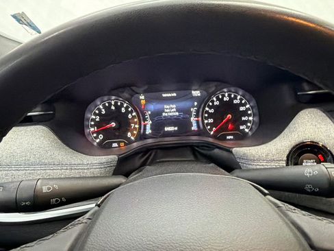 Used 2023 Toyota Corolla LE FWD image 55