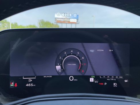 New 2026 Audi Q5 Premium Plus image 23