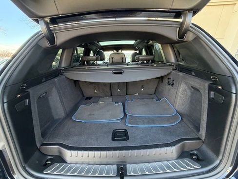 Used 2019 BMW X3 M40i w/ Premium Package image 29