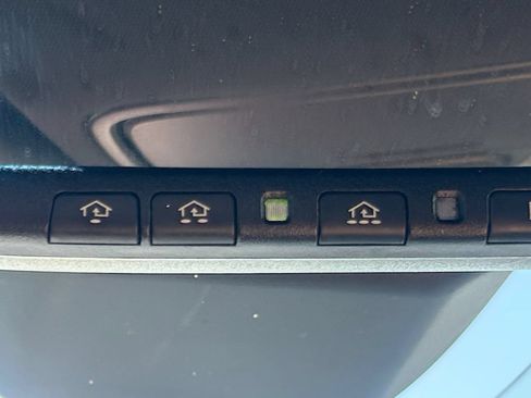 Used 2017 Kia Sportage SX FWD image 24
