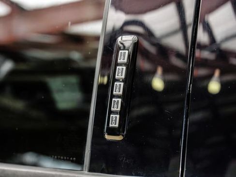 Used 2019 Ford F250 Lariat AWD/4WD image 61