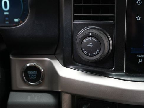 Used 2023 Ford F250 XLT w/ Tremor Off-Road Package image 75