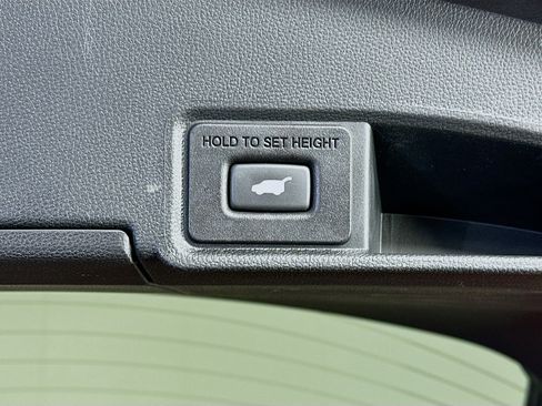 Used 2022 Acura RDX FWD w/ Technology Package image 29