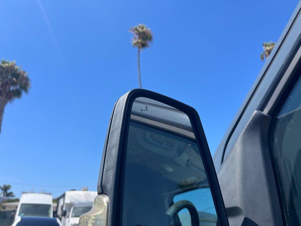 Used 2020 Ford Transit 250 148 High Roof Extended RWD image 12