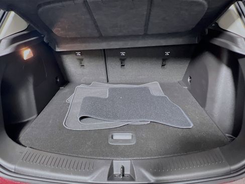 Used 2023 Buick Encore GX Preferred w/ Cold Weather Comfort Package image 34