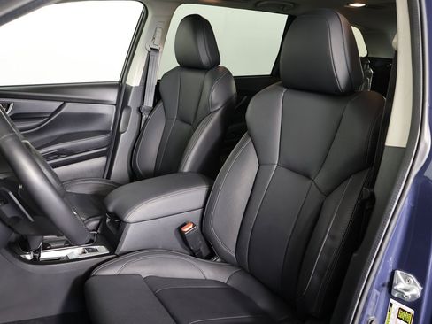 Used 2023 Subaru Ascent Limited w/ Technology Package image 32
