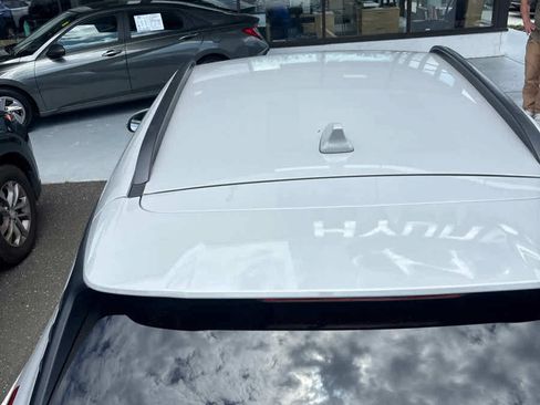 Used 2023 Hyundai Kona SEL AWD/4WD image 6