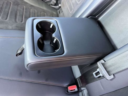 Used 2021 Ford Mustang Mach-E GT image 15