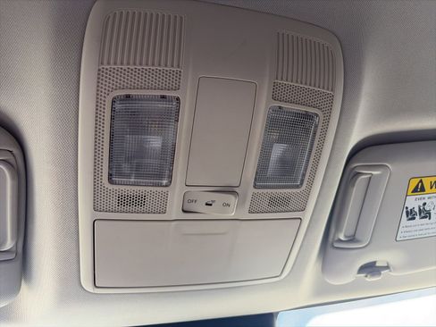 Used 2019 MAZDA CX-5 Sport image 20