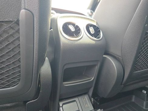 Certified 2023 Mercedes-Benz GLB 250 4MATIC image 27