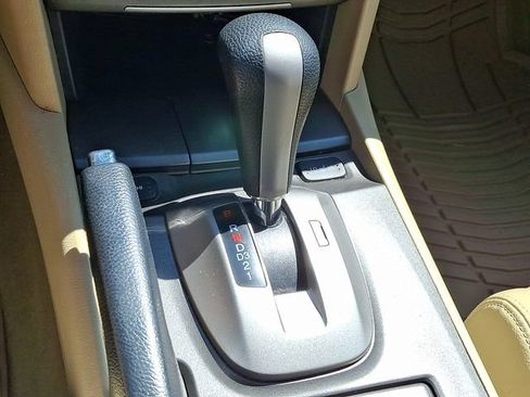Used 2011 Honda Accord SE image 14