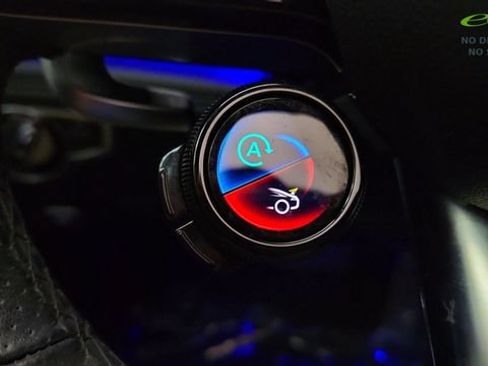 Used 2022 Mercedes-Benz AMG GT 53 image 60