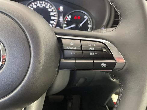 New 2026 MAZDA CX-30 AWD 2.5 S image 22