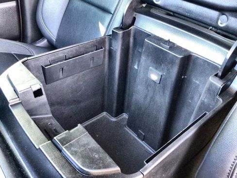 Used 2021 GMC Sierra 1500 SLT image 36