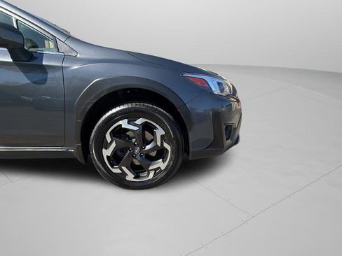 Used 2023 Subaru Crosstrek 2.5i Limited AWD/4WD image 30