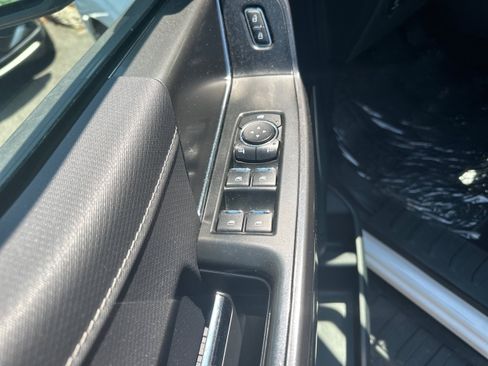 Used 2024 Ford F150 XLT w/ Equipment Group 302A MID AWD/4WD image 28