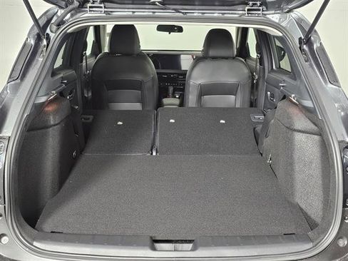 New 2026 Nissan Kicks SR w/ SR Premium Package image 20