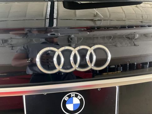 Used 2023 Audi Q5 2.0T Premium Plus image 31