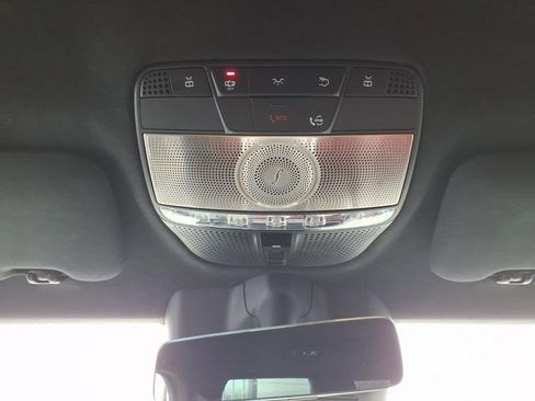 New 2025 Mercedes-Benz G 63 AMG 4MATIC image 26